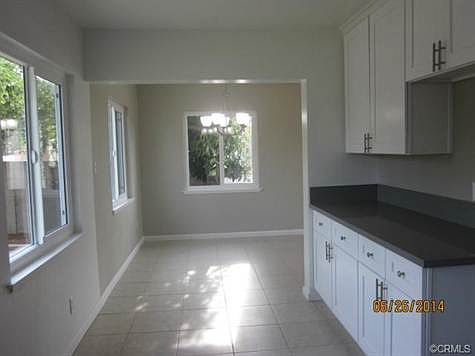 4th image of 16670 E Queenside Dr