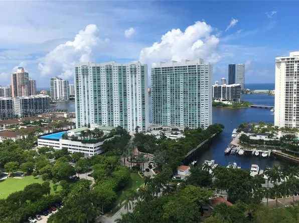 18181 NE 31st Ct, Aventura, FL