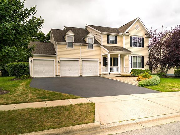2nd image of 6111 Joneswood Dr