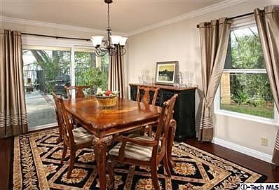 4th image of 2960 Mountain Pine Dr