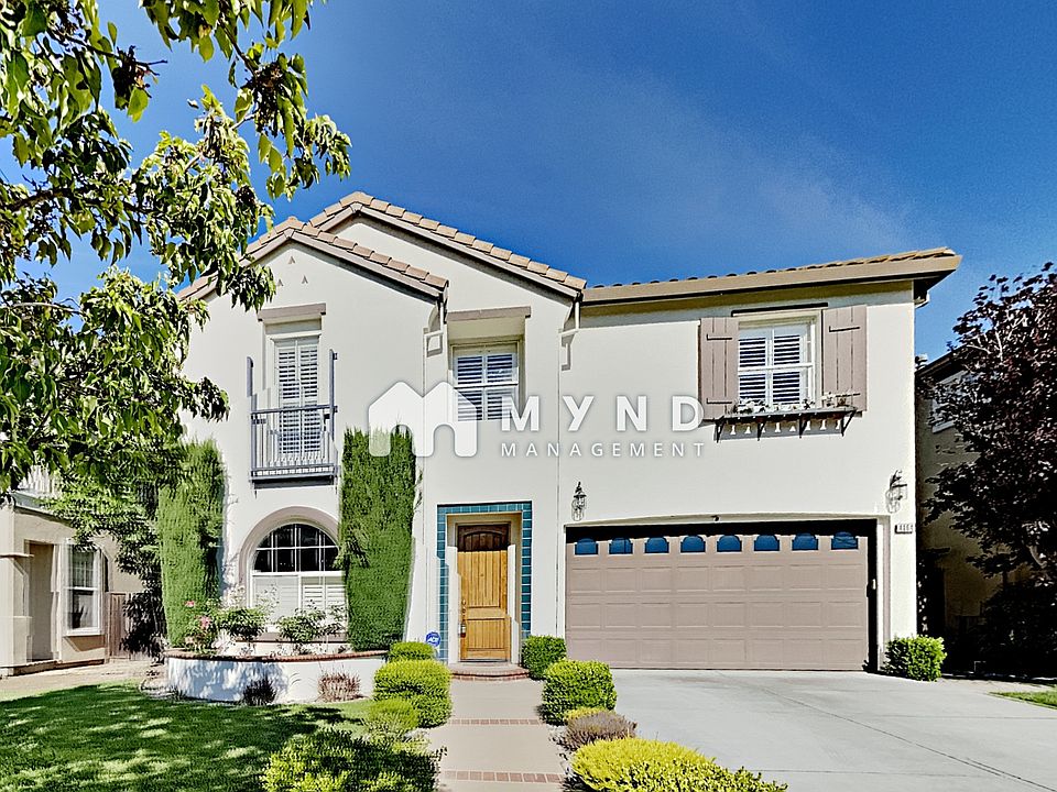 1st image of 4164 Mystic Dr