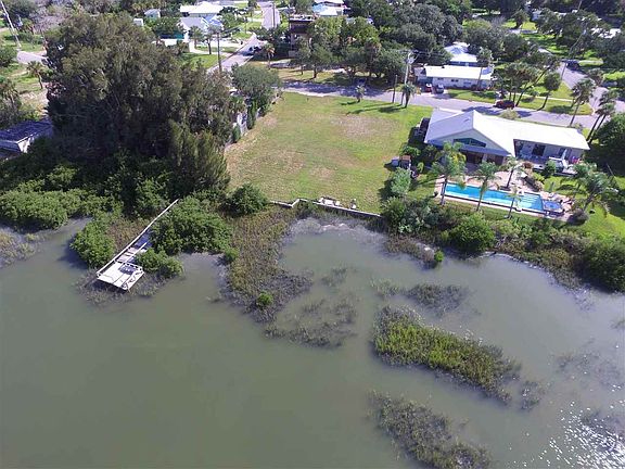 5th image of 99 Coquina Ave