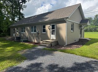 44285 Blake Creek Rd #1, Leonardtown, MD 20650