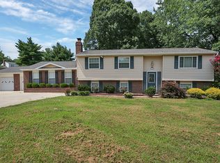 10210 Briarwood Pl, Waldorf, MD 20601
