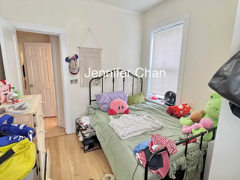 15 Park Vale Ave #10 — Photo 8