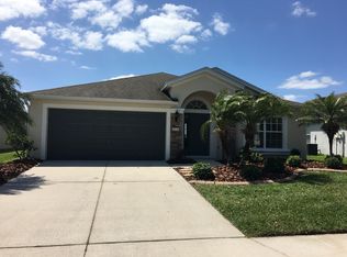 9716 50th Street Cir E, Parrish, FL 34219