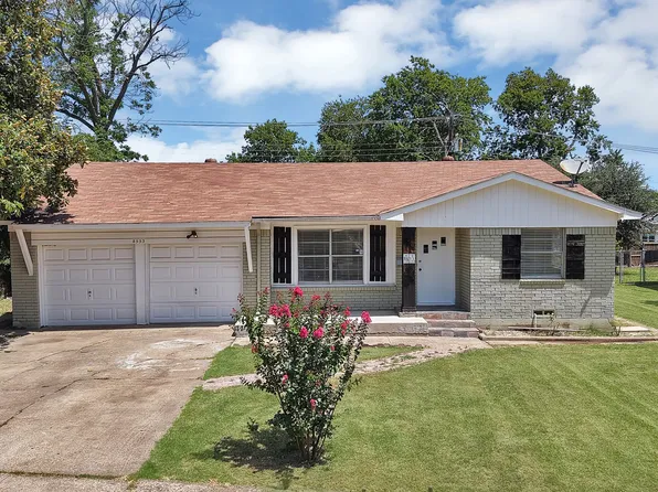 8533 Blossom Ln, Dallas, TX 75227