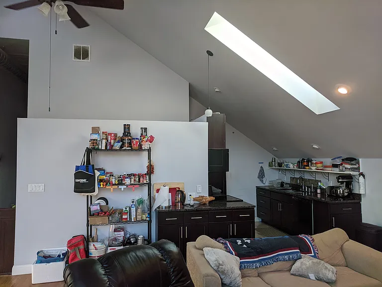 903 S Elm Blvd #1 — Photo 7