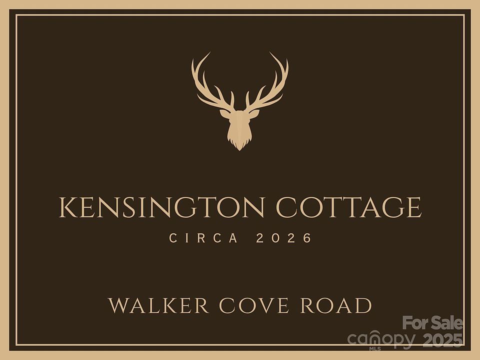 2nd image of 13 Walker Cove Rd