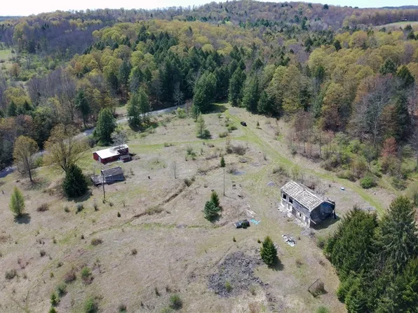 10233 Lamb Rd Lot 15, Brookfield, NY 13485
