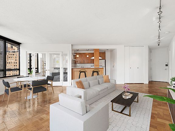 3rd image of 630 1st Ave APT 12L