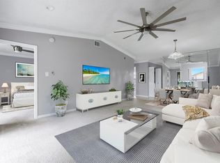 9413 Boca Cove Cir APT 1107, Boca Raton, FL 33428