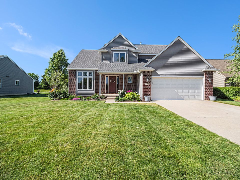 1st image of 703 Marblewood Ln