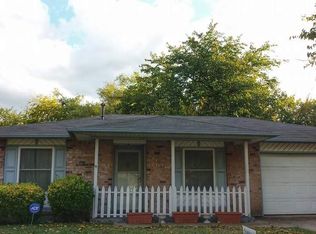 814 16th St S, Pell City, AL 35128