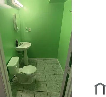 1419 Vida Dr — Photo 12