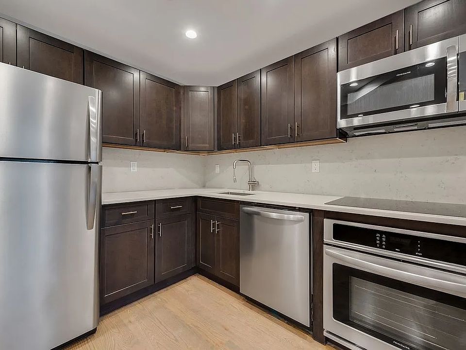 1st image of 2885 W 15th St APT 3J