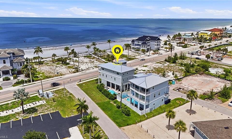 1st image of 3749 Estero BLVD