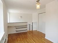 2nd image of 740 E 5th St #2