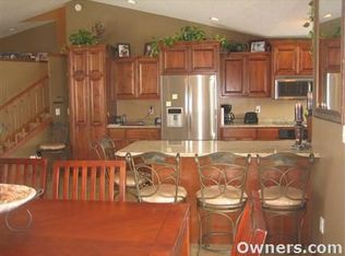 1130 54th Ave S, Fargo, ND 58104