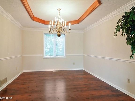 5th image of 16617 Pepperwood Ct #34
