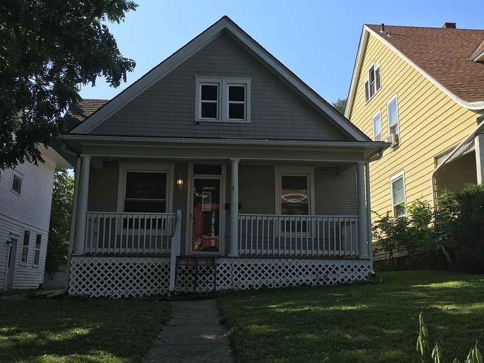 1st image of 2508 Duncan St