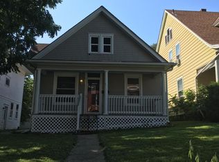 2508 Duncan St, Saint Joseph, MO 64507
