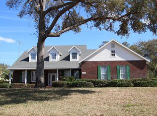 34122 Park Ln, Leesburg, FL 34788