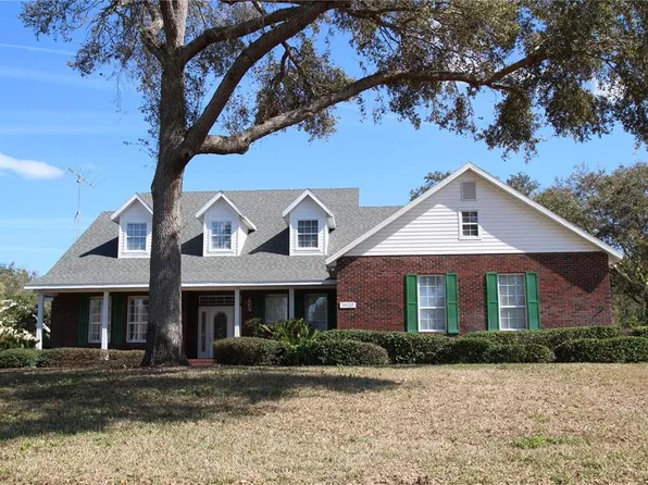 34122 Park Ln, Leesburg, FL 34788