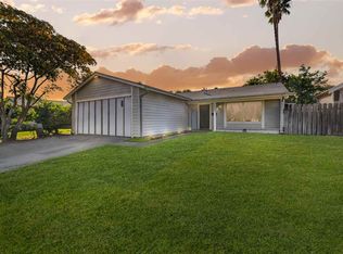 1885 Hanlon Way, Pittsburg, CA 94565