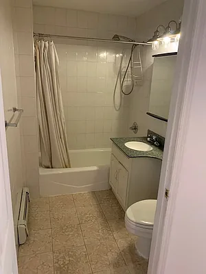 Rented by Marc Alloul, LREB | media 9