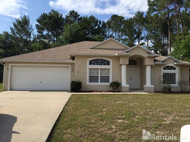 1st image of 34 Foster Ln