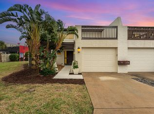 114 Skyline Blvd, Satellite Beach, FL 32937