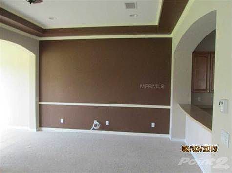 3rd image of 2489 Kensington Greens Dr