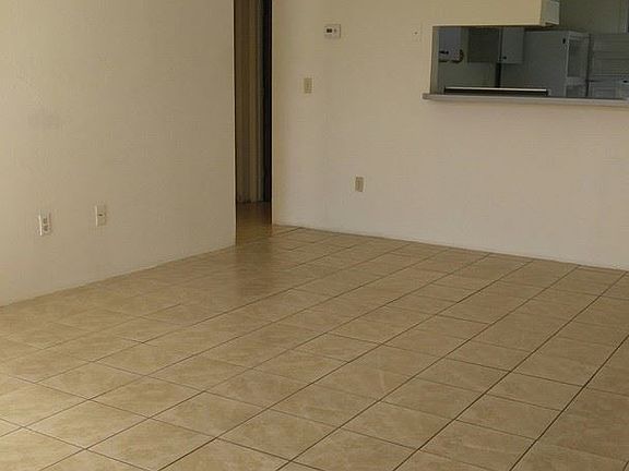 2nd image of 4613 Skyline Blvd APT 101