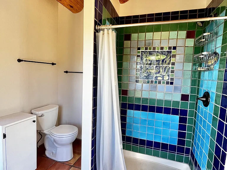 13 Flor Azul Rd — Photo 21