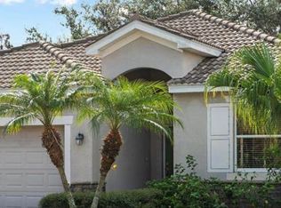 11707 Breadfruit Ln, Venice, FL 34292