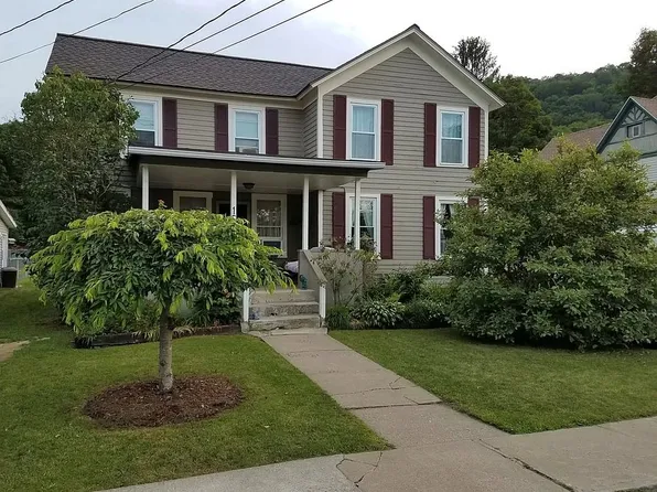 15 Stowell Ave, Candor, NY 13743