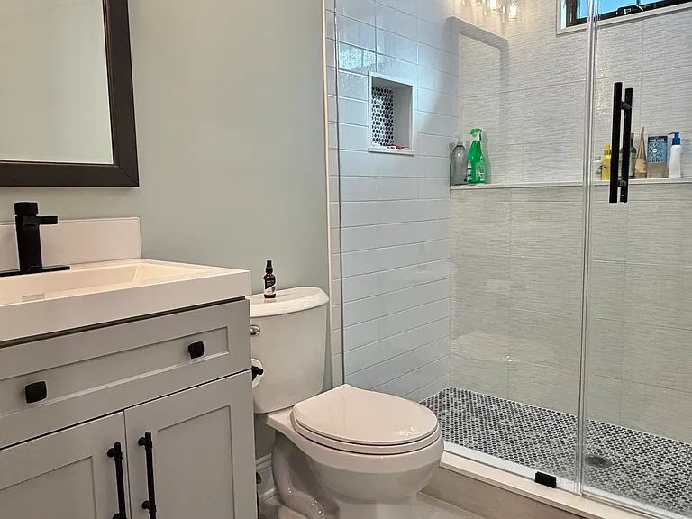 3800 W Brigantine Ave #2 — Photo 11