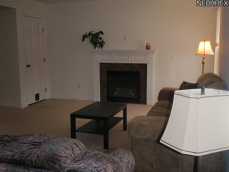 539 Sparrow Way, Wadsworth, OH 44281 Zillow