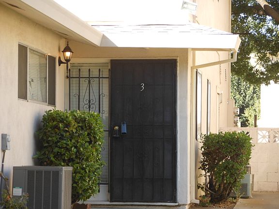 2nd image of 9017 Casals St APT 3