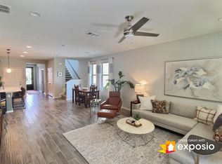 2100 Tasmanian Tiger Trace, Austin, TX 78728