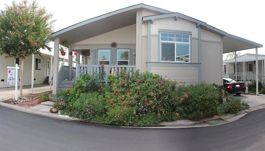 1st image of 23 Timber Cove Dr #23