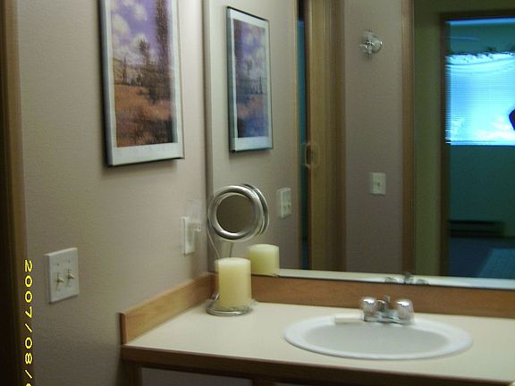 5th image of 14251 73rd Ave NE APT A301