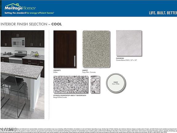 4th image of 37014 W PRADO Street