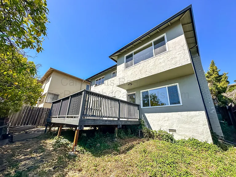7019 Outlook Ave — Photo 17