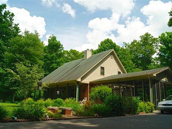 4th image of 83 Shelby Ln
