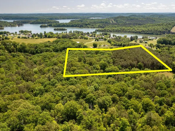 0 Sable Rd, Spring City, TN 37381