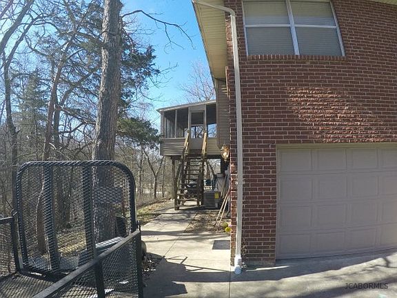 4th image of 2708 Shagbark Cir