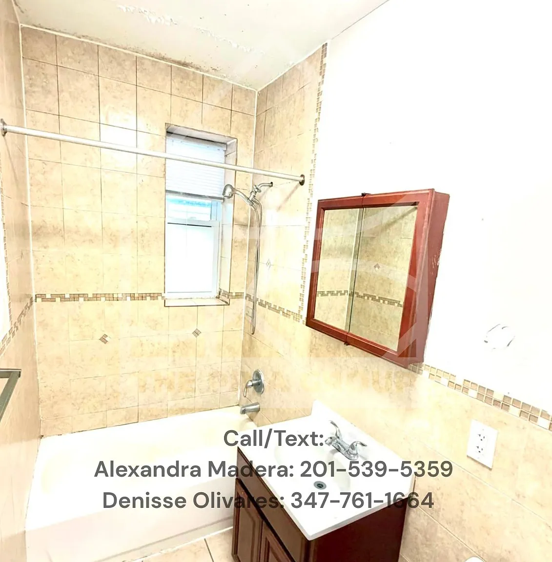 2 bed, $2,100 — Photo 4