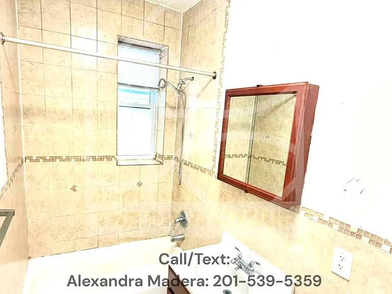 6119 Park Ave #E2-A — Photo 5